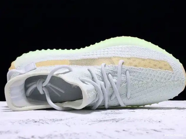 350 Hyperspace Boost V2 Adidas EG7491 Yeezy 0505
